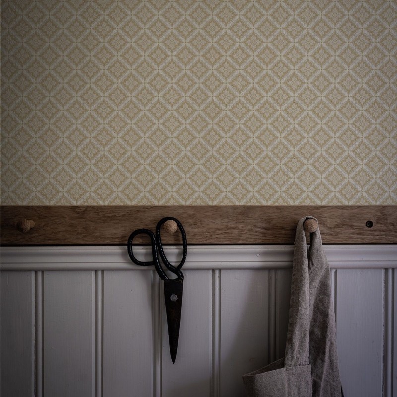 Bild på Ingrid Gul - 516-02