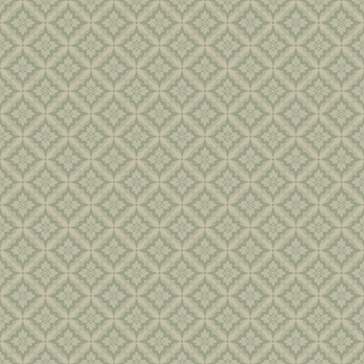 Picture of Ingrid Grön - 516-03