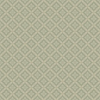 Picture of Ingrid Grön - 516-03