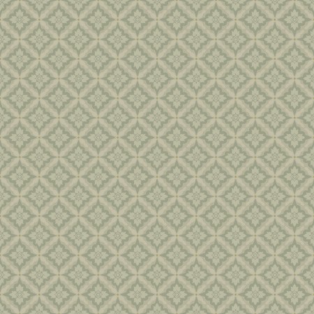 Picture of Ingrid Grön - 516-03