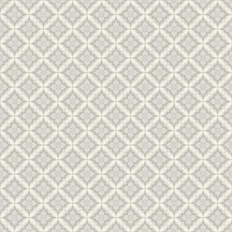 Picture of Ingrid Grå - 516-01