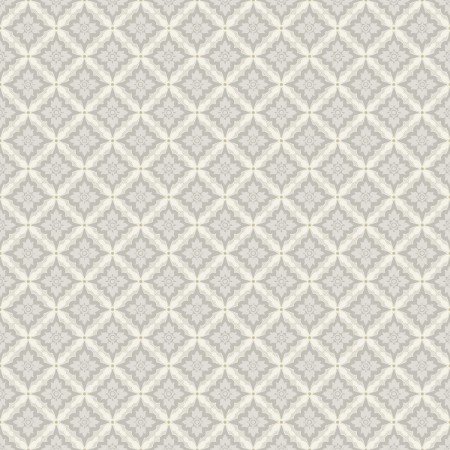 Picture of Ingrid Grå - 516-01