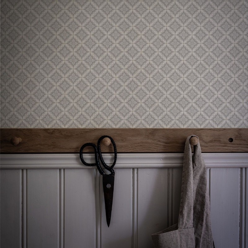 Afbeeldingen van Ingrid Grå - 516-01