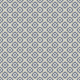 Picture of Ingrid Blå - 516-04