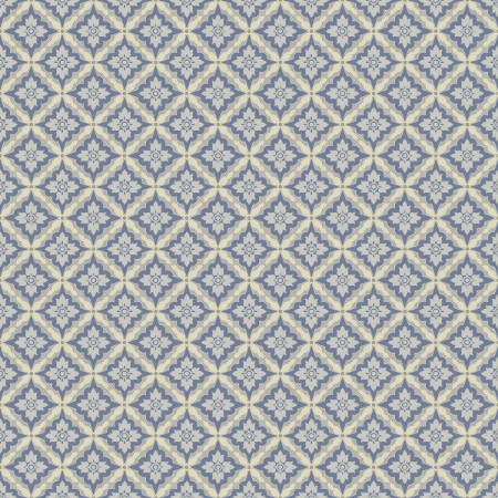 Picture of Ingrid Blå - 516-04