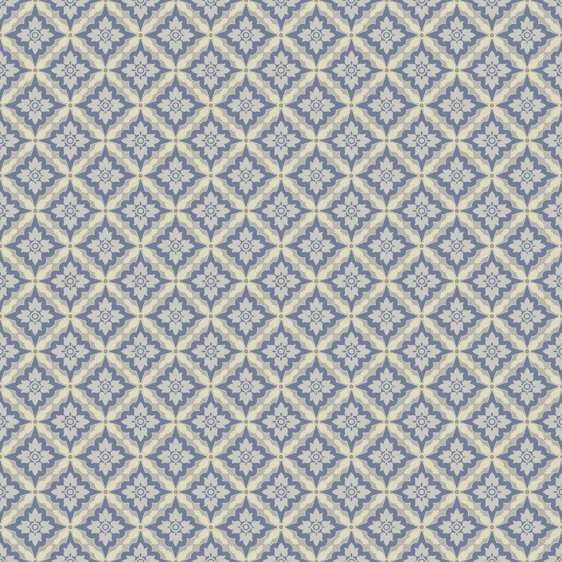 Image de Ingrid Blå - 516-04