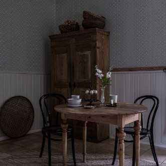 Picture of Ingrid Blå - 516-04