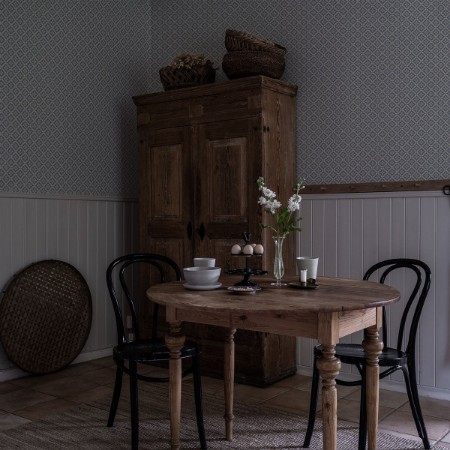 Picture of Ingrid Blå - 516-04