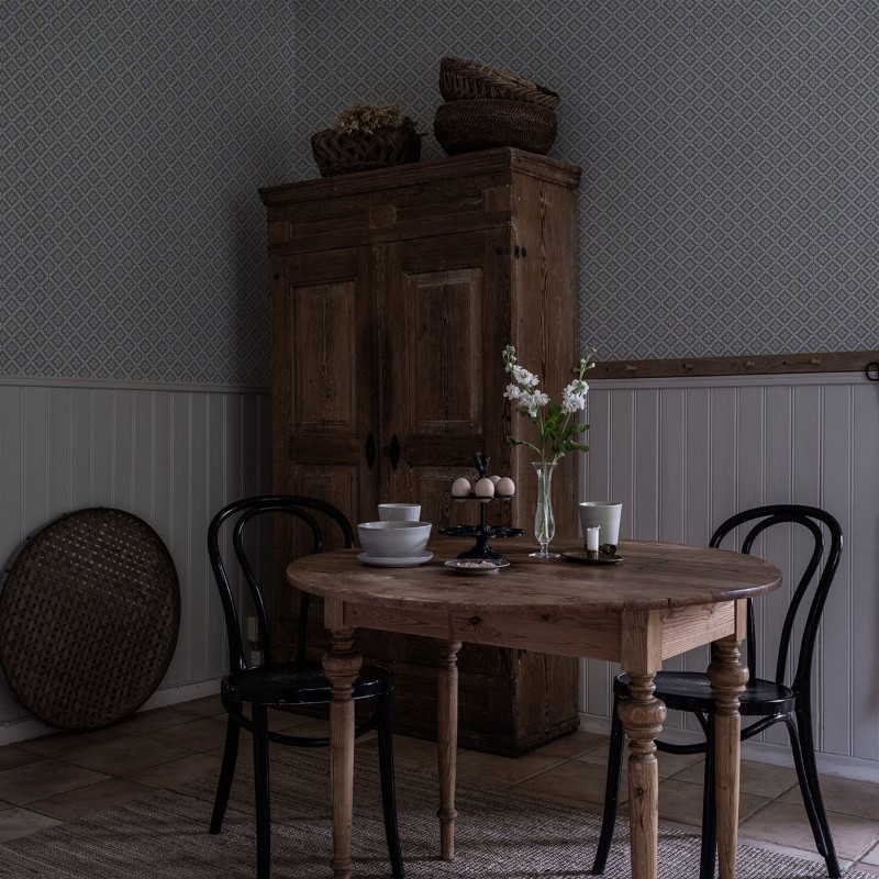 Image de Ingrid Blå - 516-04