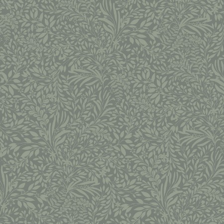 Image de Kristina - 92117