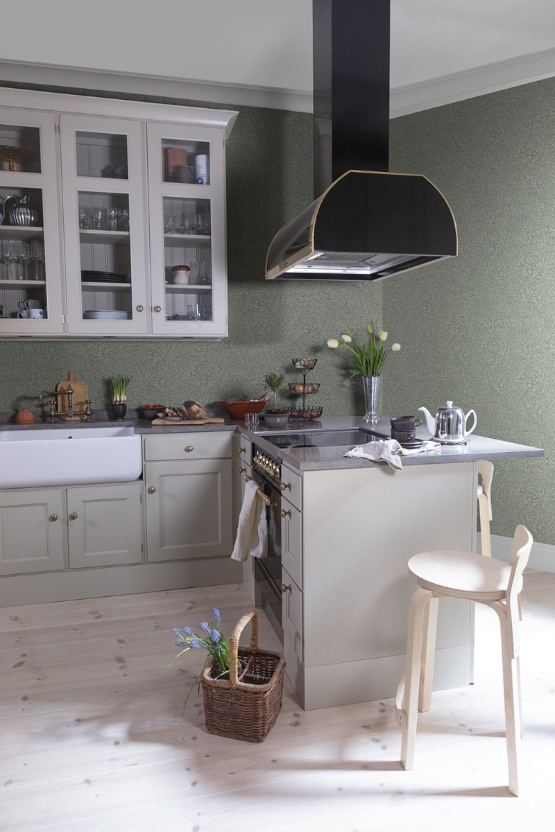 Picture of Kristina - 92117