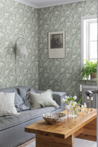 Picture of Johanna - 92113