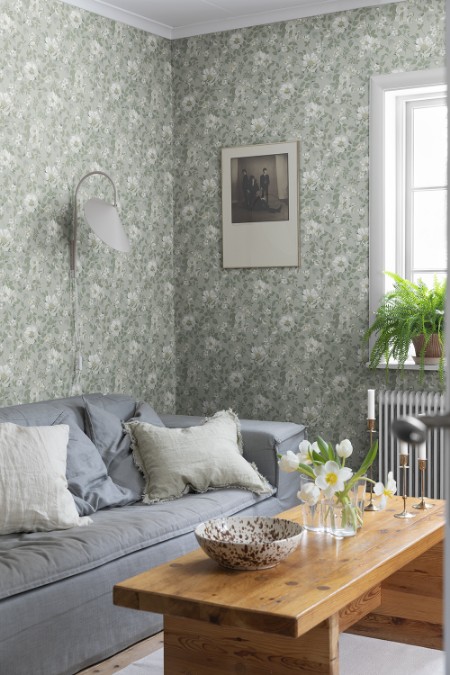 Picture of Johanna - 92113