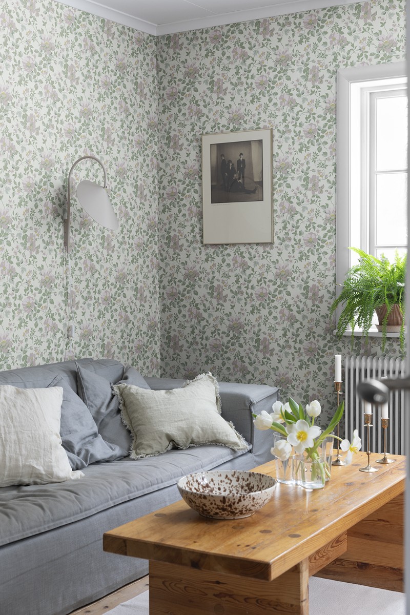 Picture of Johanna - 92114