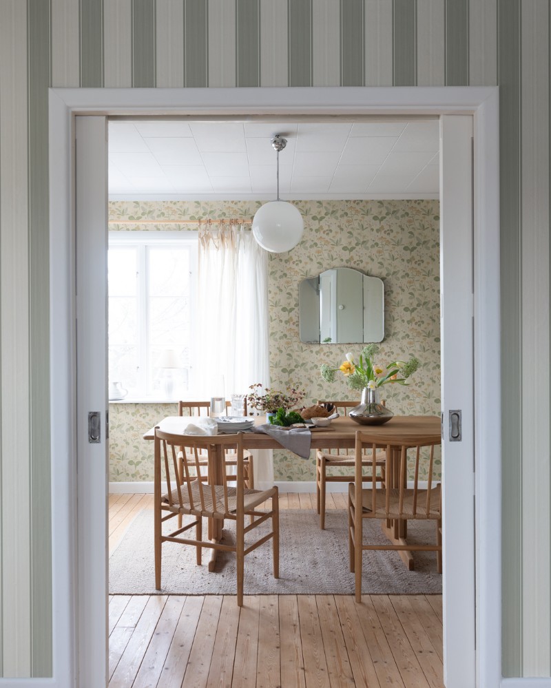 Picture of Magdalena - 92135