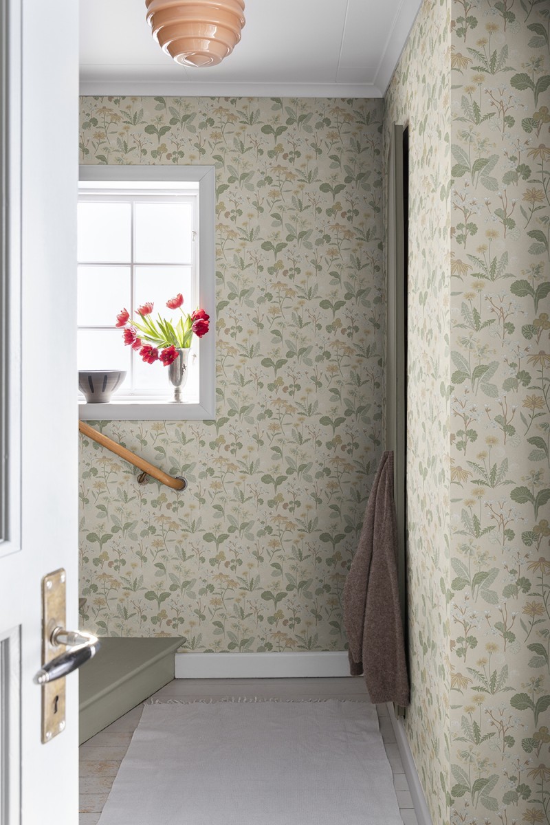 Picture of Magdalena - 92135