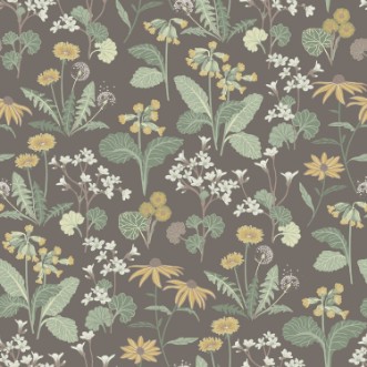 Image de Magdalena - 92133