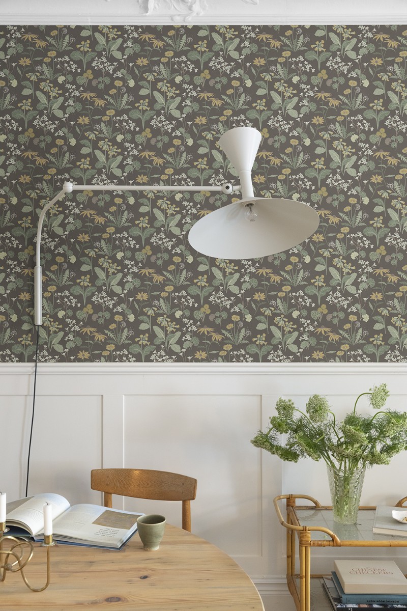 Image de Magdalena - 92133