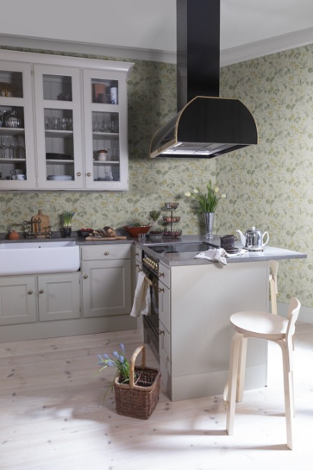 Bild på Magdalena - 92134