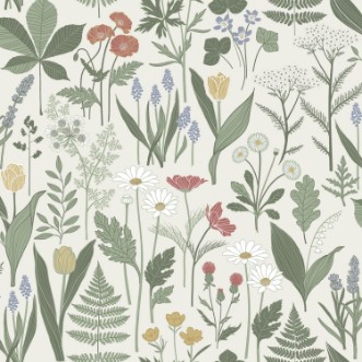 Image de Elsa - 92101