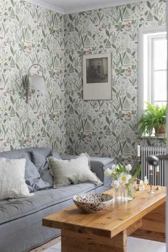 Image de Elsa - 92101