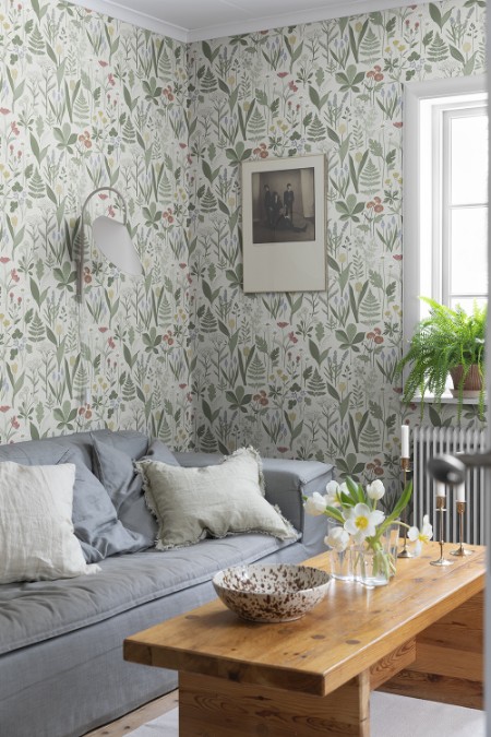 Picture of Elsa - 92101