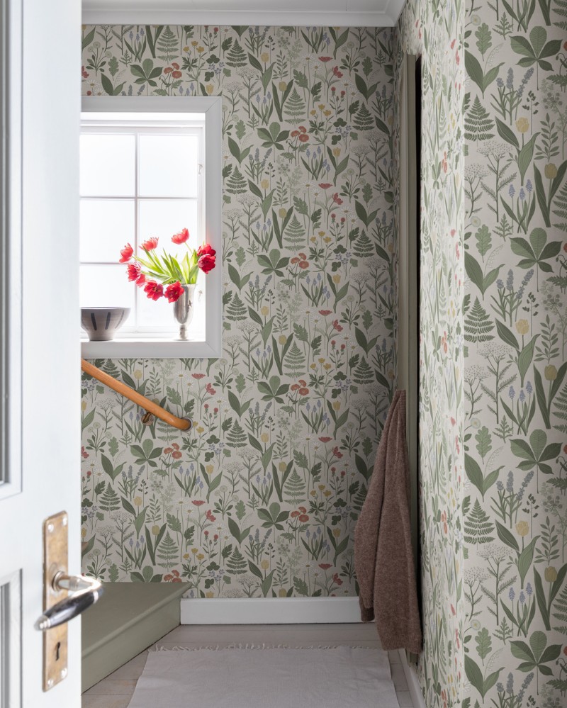 Picture of Elsa - 92101