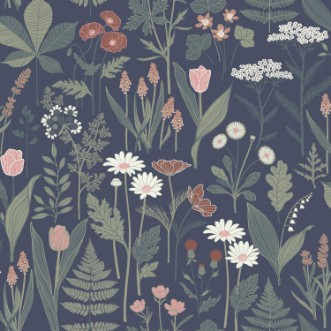 Image de Elsa - 92102