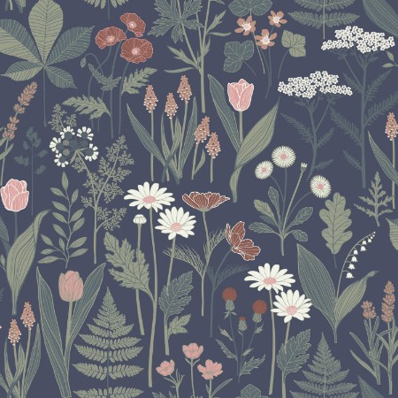 Picture of Elsa - 92102