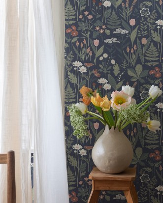 Image de Elsa - 92102