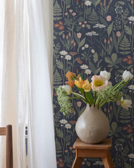 Picture of Elsa - 92102