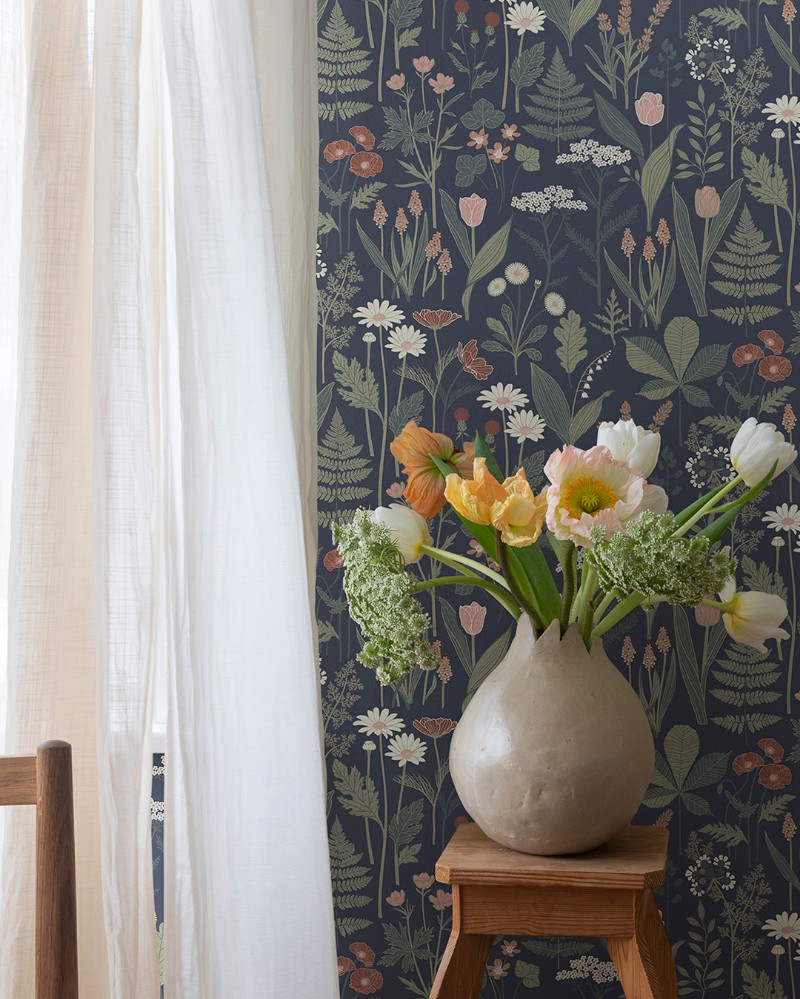 Picture of Elsa - 92102