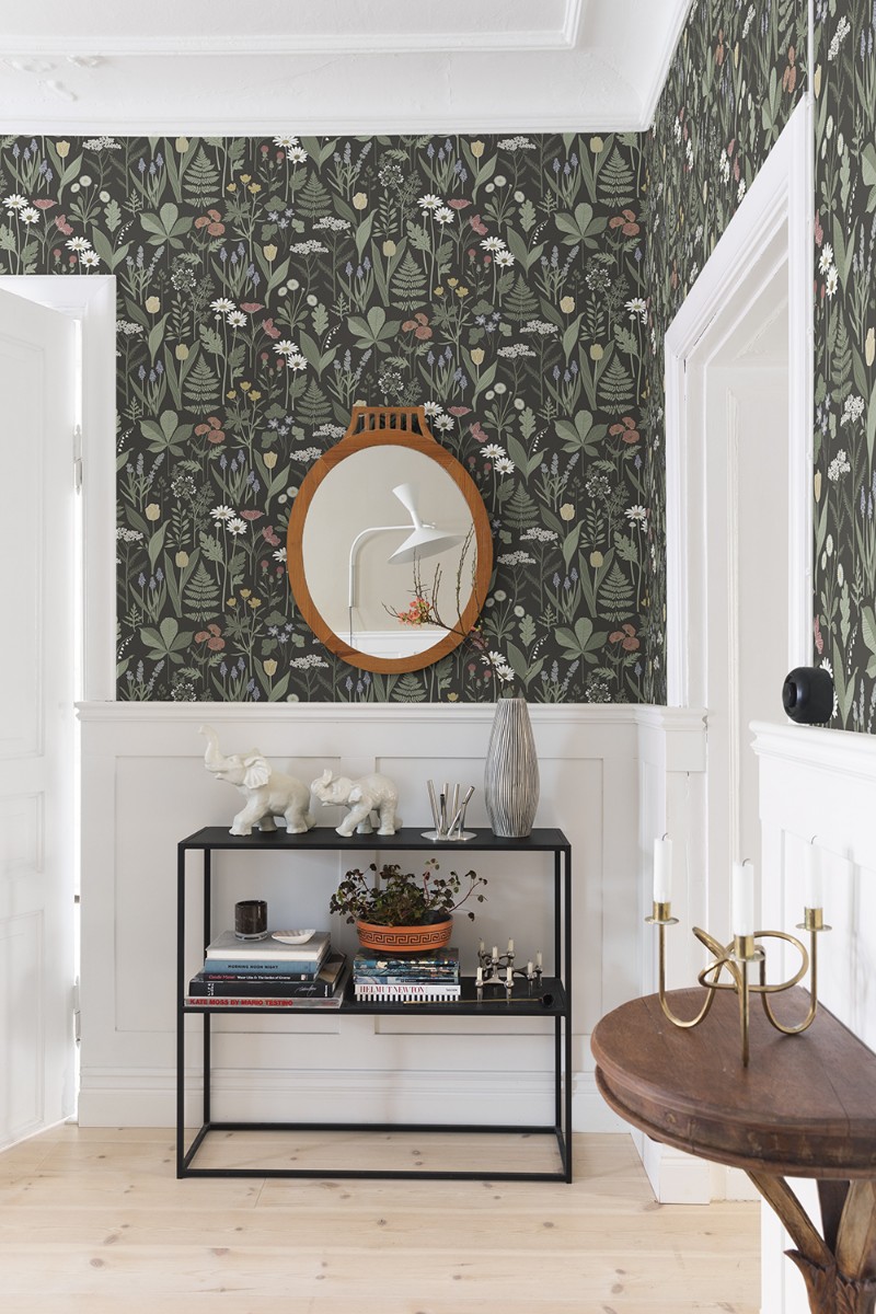 Image de Elsa - 92103