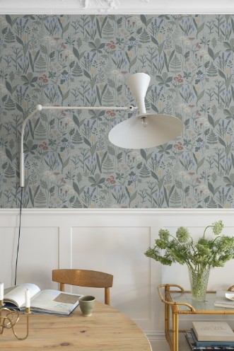 Image de Elsa - 92104