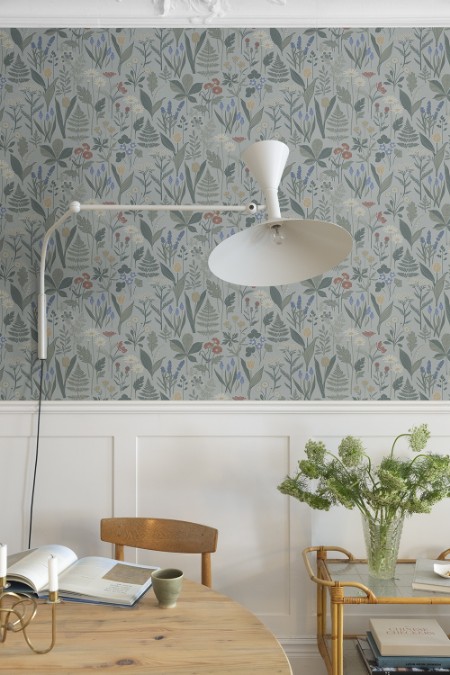 Picture of Elsa - 92104