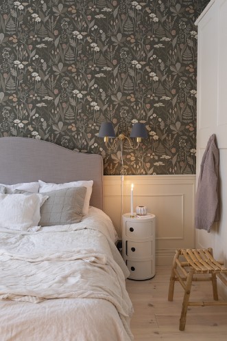 Image de Elsa - 92105