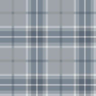 Picture of Emma - 92120