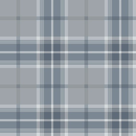 Image de Emma - 92120