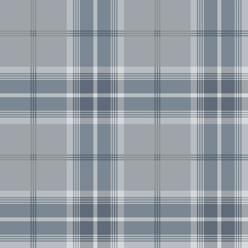 Bild på Emma - 92120