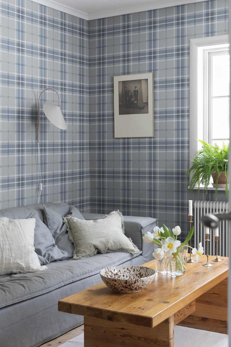 Bild på Emma - 92120