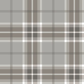 Picture of Emma - 92121