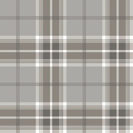 Picture of Emma - 92121