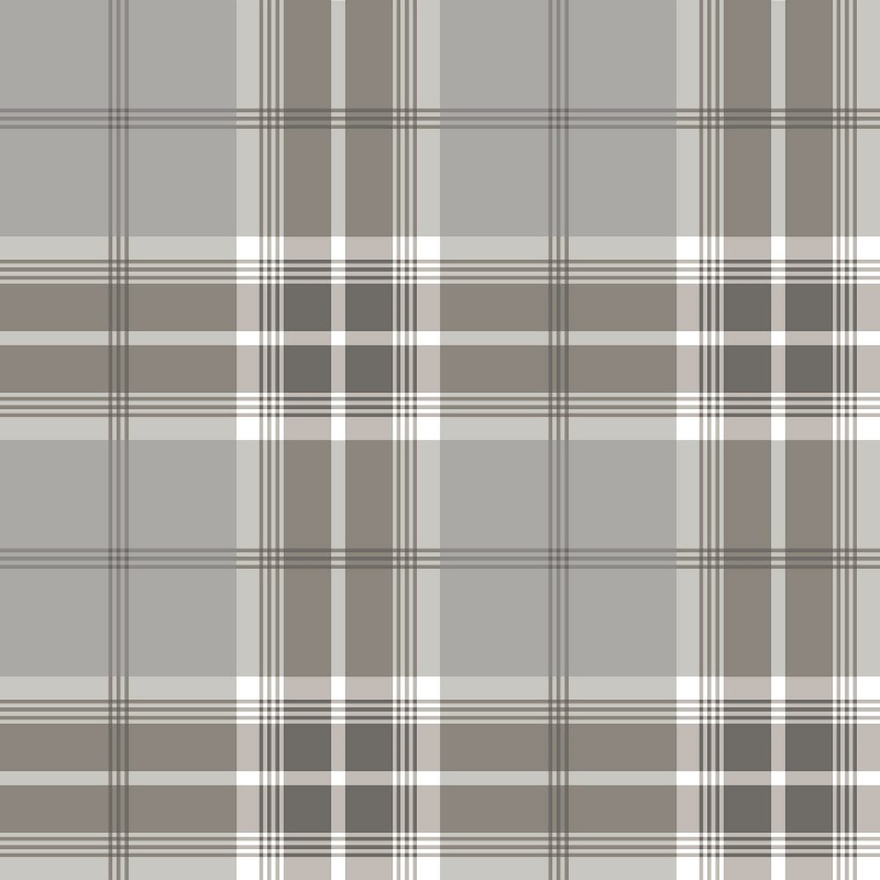 Image de Emma - 92121