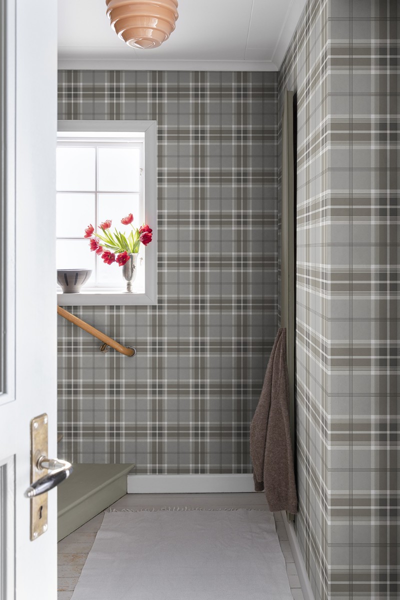 Image de Emma - 92121