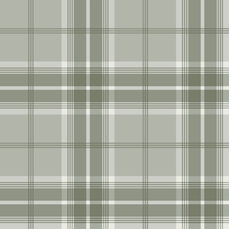 Picture of Emma - 92122