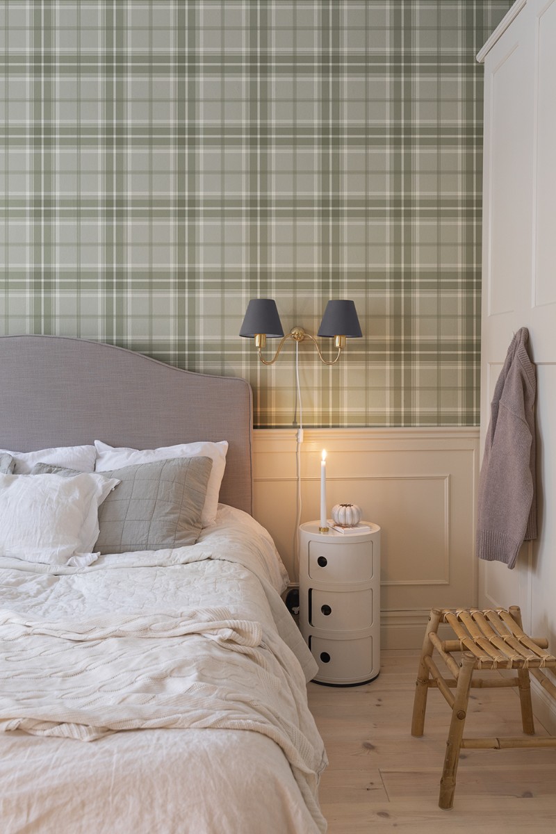 Picture of Emma - 92122