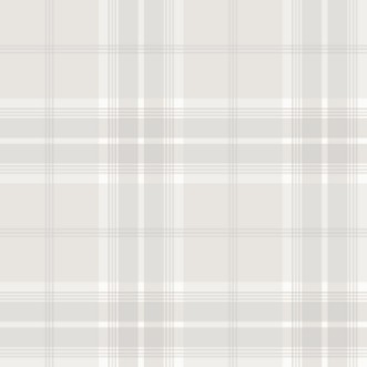 Picture of Emma - 92123