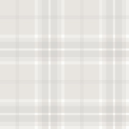 Picture of Emma - 92123