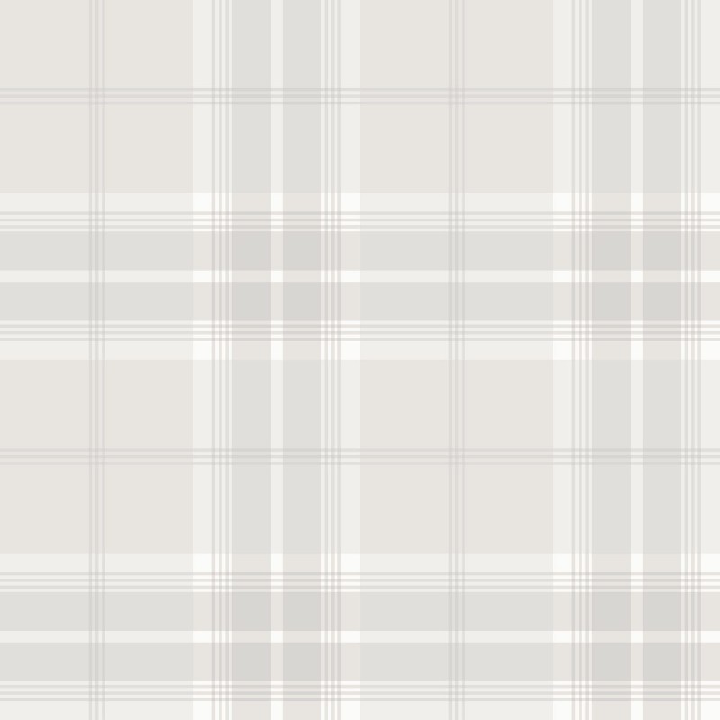 Image de Emma - 92123