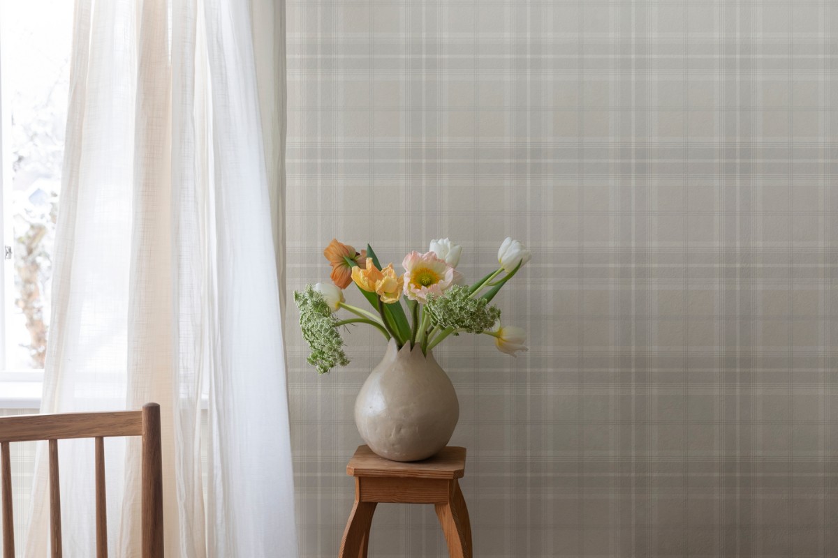 Image de Emma - 92123